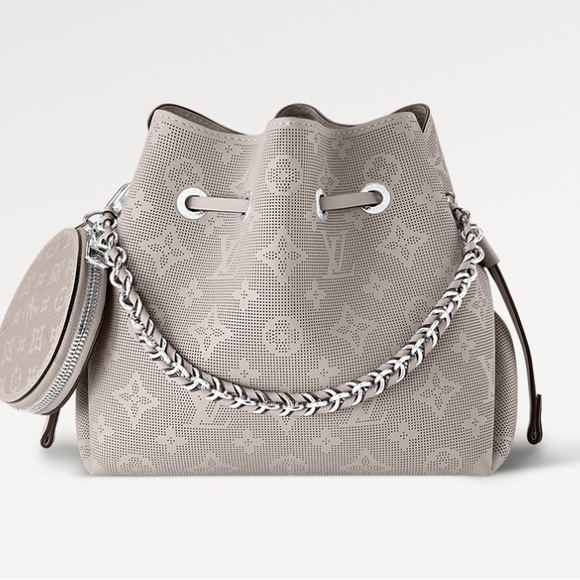 Louis Vuitton Bella Bag - Picture 1 of 6